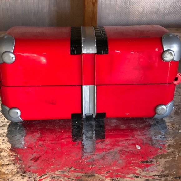 Project Mc2 Ultimate Lab Kit Kids Science Experiment Set - Picture 6 of 12